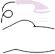 PRODUCT 美容機器