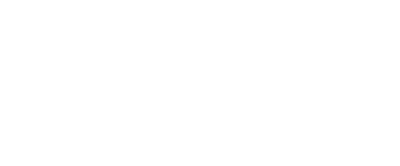 rebody