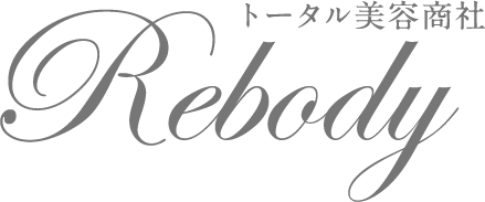rebody