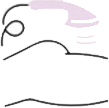 PRODUCT 美容機器