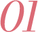 01