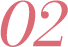 02