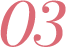 03