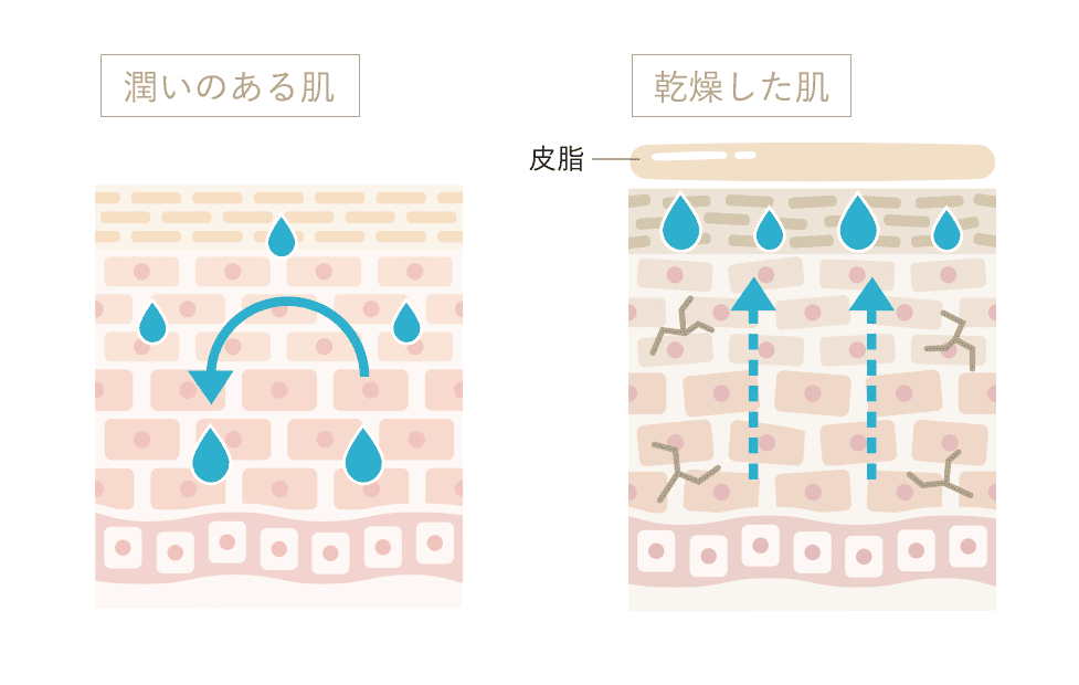 ニオイケア