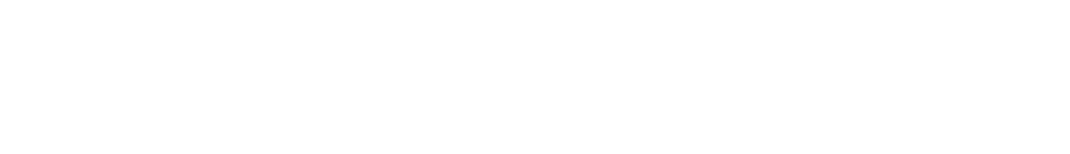 18歳未満（高校生含む）のお客様へ