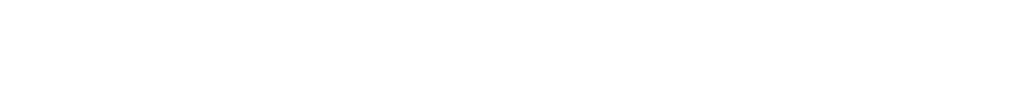 保護者の方へお約束