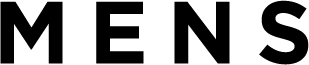 MENS
