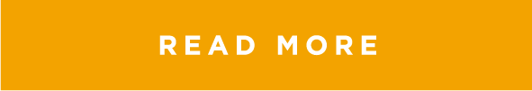 READ MORE