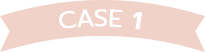 CASE1