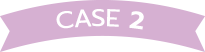 CASE2