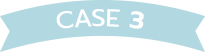 CASE3